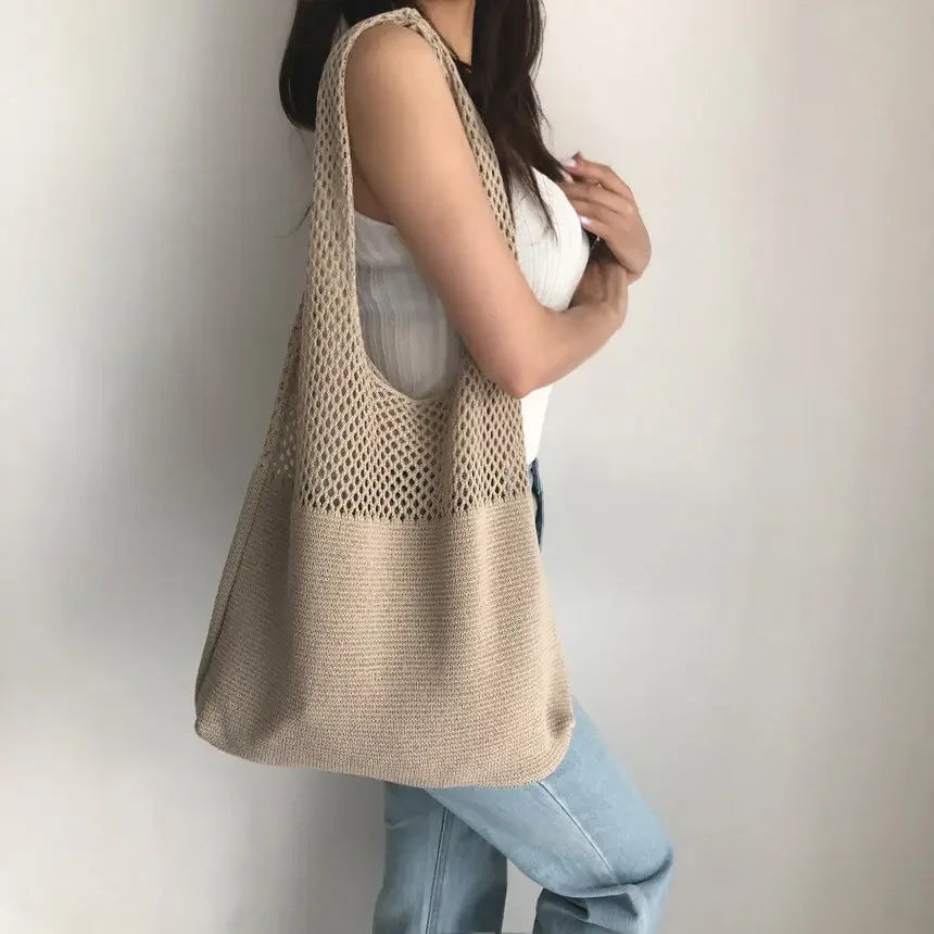 Bolso Aire Tierra