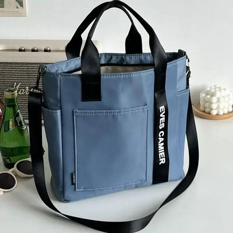 Bolso Forma Serena