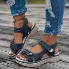 Sandalia Camino Suave