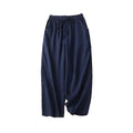 Pantalón Senda Aire Natural