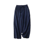 Pantalón Senda Aire Natural