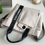 Bolso Forma Serena