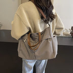Bolso Lienzo Sereno