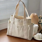 Bolso Esencia Serena