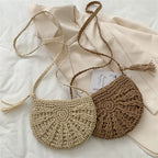Bolso Origen Ligero