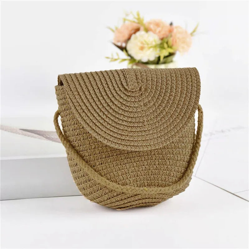 Bolso Origen Ligero