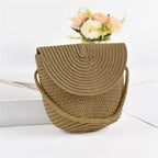Bolso Origen Ligero