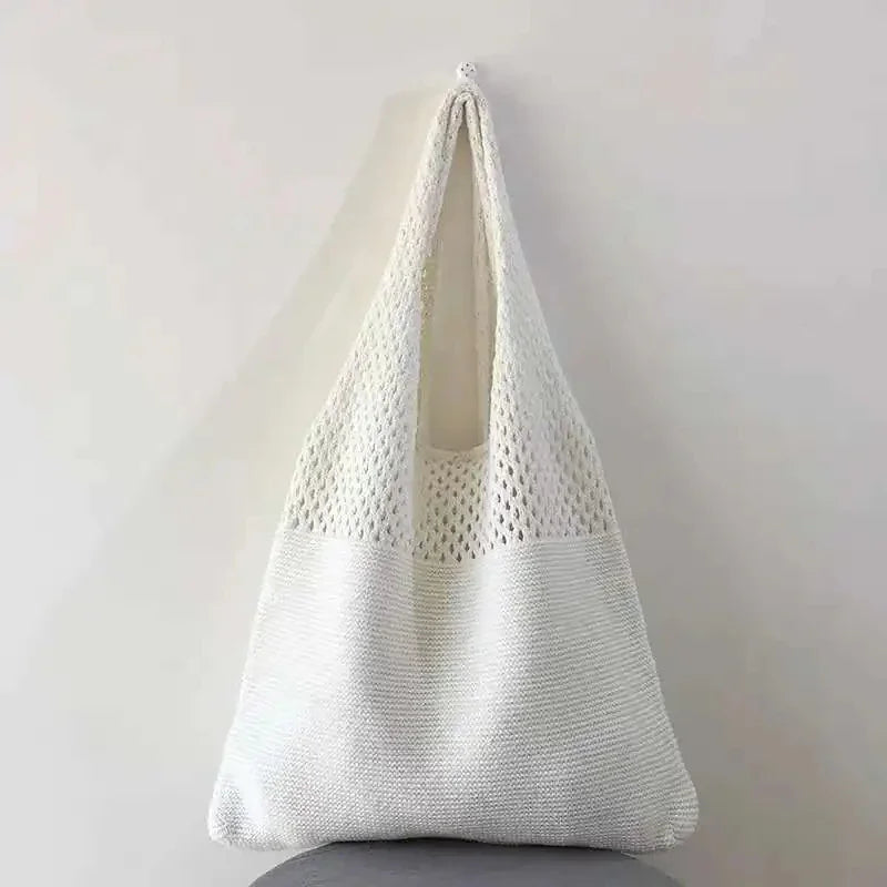 Bolso Aire Tierra