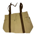 Bolso Esencia Serena