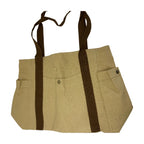 Bolso Esencia Serena