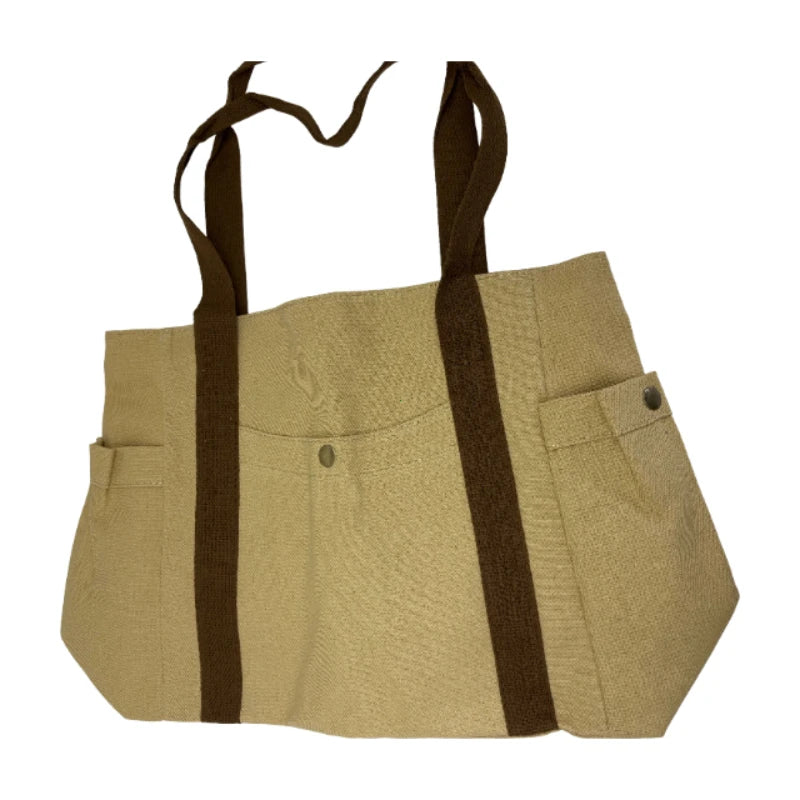Bolso Esencia Serena