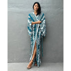 Kimono Senda Horizonte