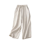 Pantalón Senda Aire Natural