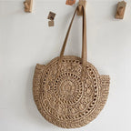 Bolso Orilla Serena