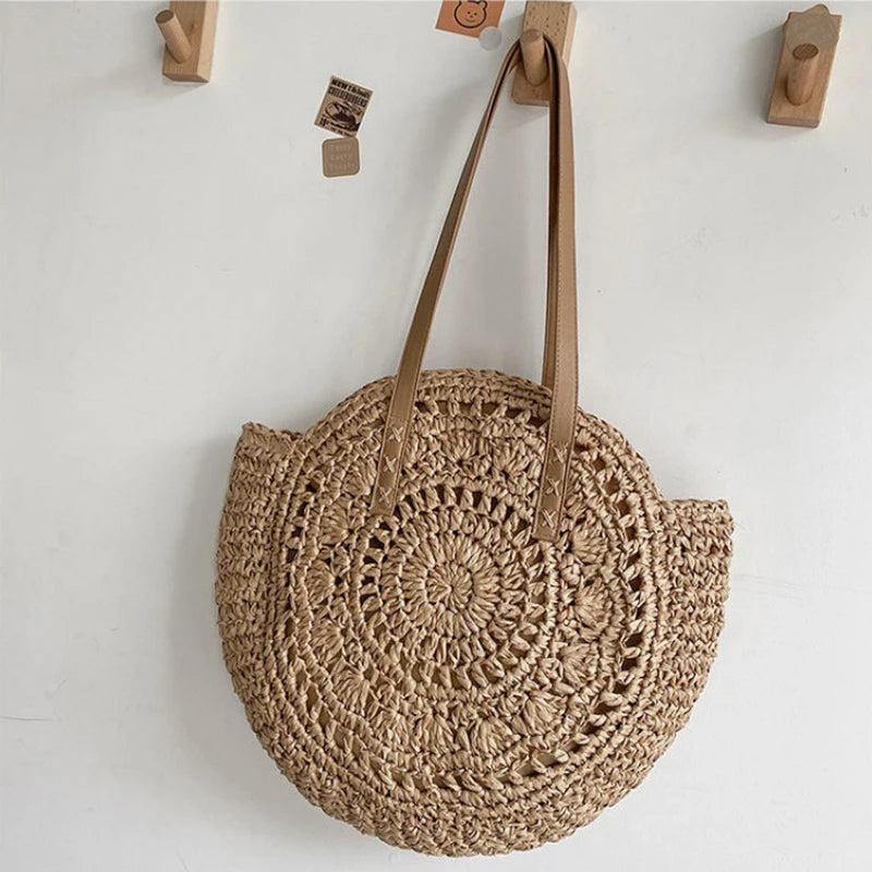 Bolso Orilla Serena