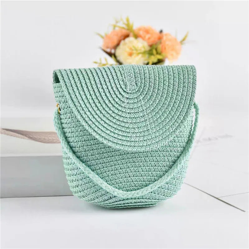 Bolso Origen Ligero