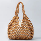 Bolso Trama Origen