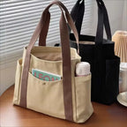 Bolso Esencia Serena