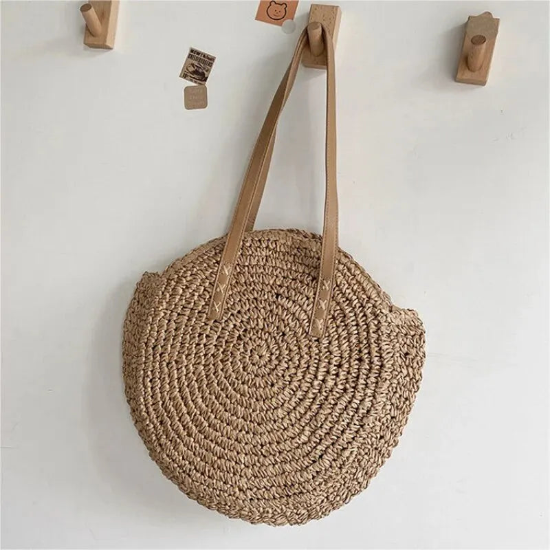 Bolso Orilla Serena