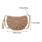 Bolso Origen Ligero