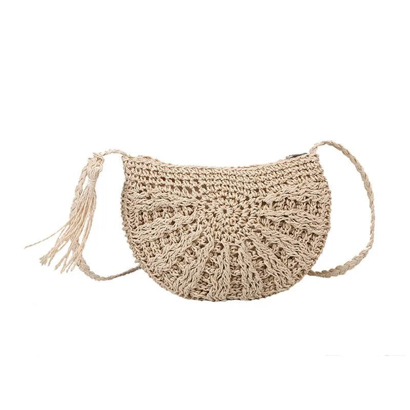 Bolso Origen Ligero
