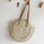 Bolso Orilla Serena