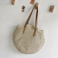 Bolso Orilla Serena