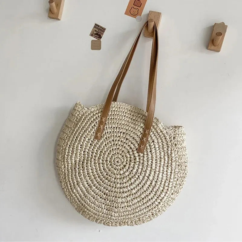Bolso Orilla Serena
