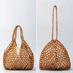 Bolso Trama Origen