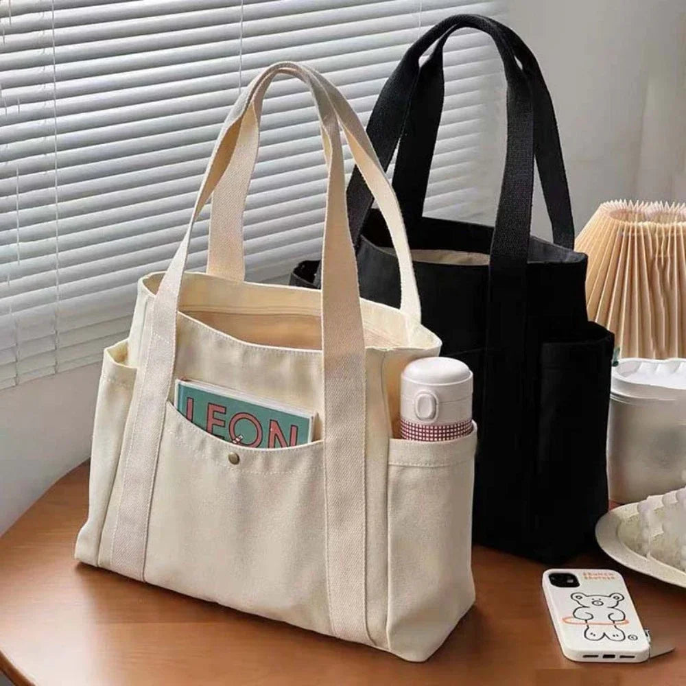 Bolso Esencia Serena