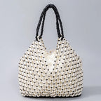 Bolso Trama Origen
