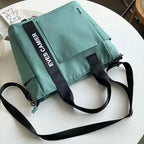 Bolso Forma Serena