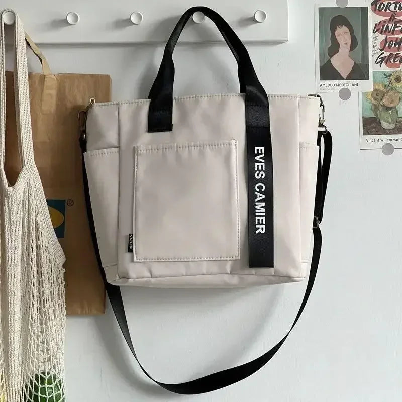 Bolso Forma Serena