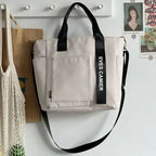 Bolso Forma Serena