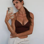 Línea Serena