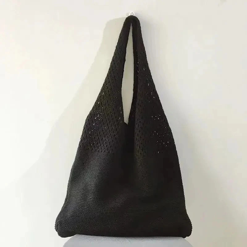 Bolso Aire Tierra