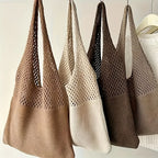 Bolso Aire Tierra