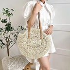 Bolso Orilla Serena
