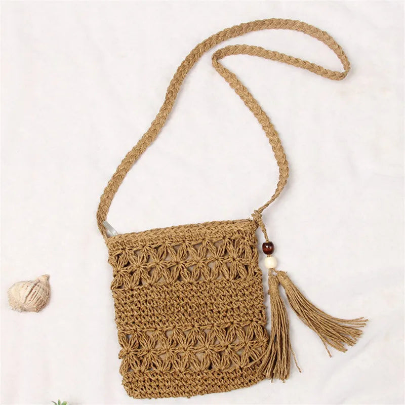 Bolso Origen Ligero