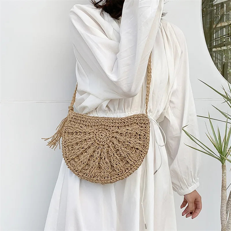 Bolso Origen Ligero