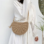 Bolso Origen Ligero