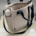 Bolso Forma Serena
