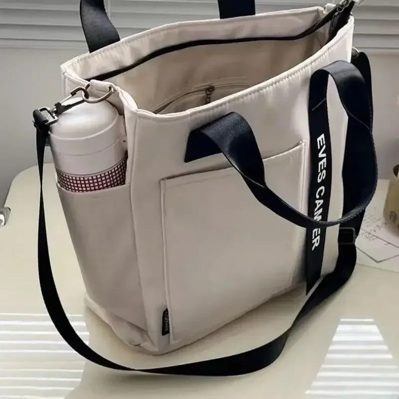 Bolso Forma Serena