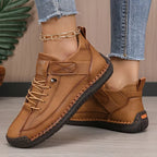 Zapatillas Ligeras Confort