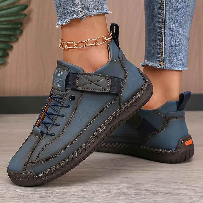 Zapatillas Ligeras Confort