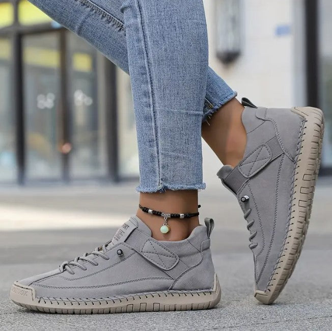 Zapatillas Ligeras Confort