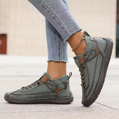Zapatillas Ligeras Confort