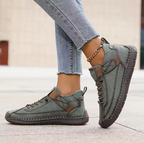 Zapatillas Ligeras Confort