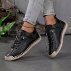 Zapatillas Ligeras Confort