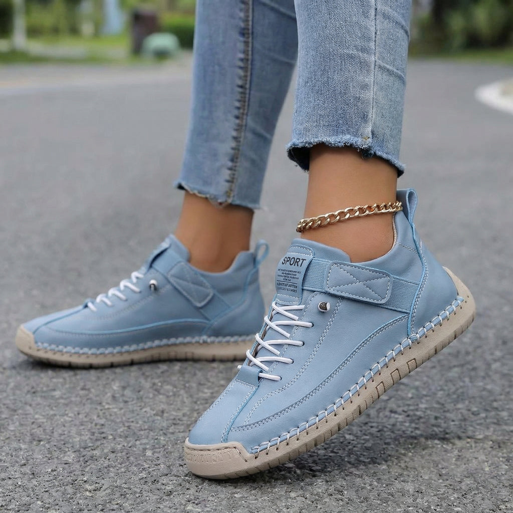 Zapatillas Ligeras Confort